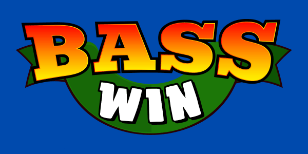 Basswin